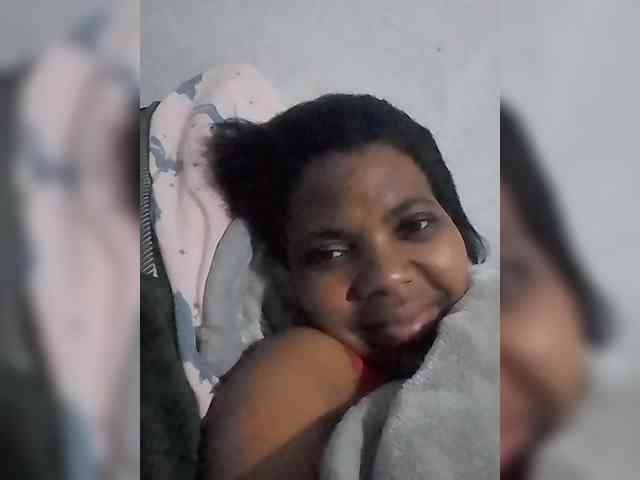 Mendy703 webcam