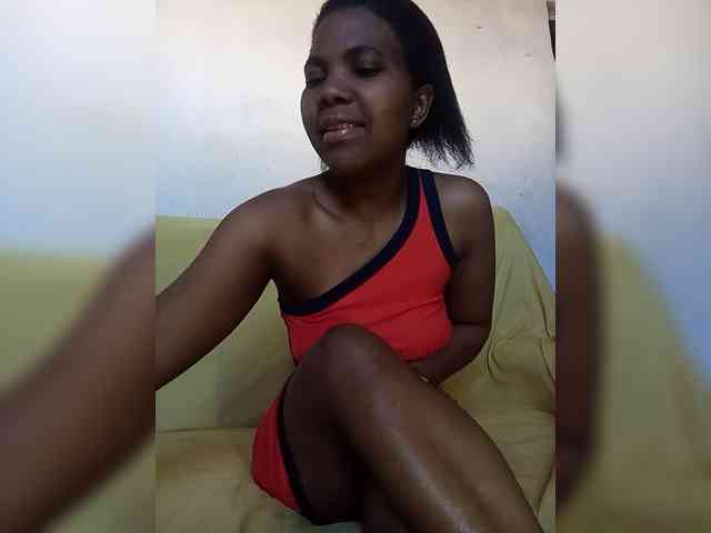 Mendy703