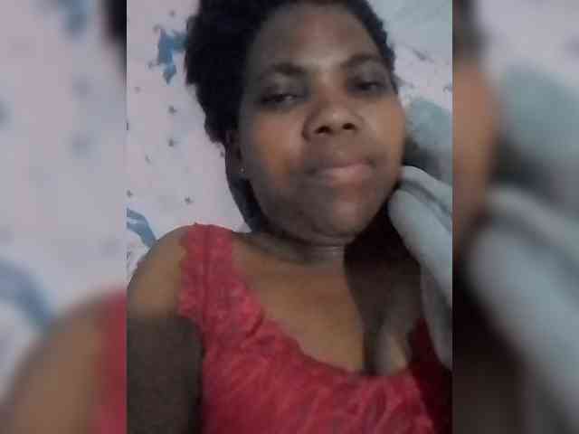 Mendy703 webcam