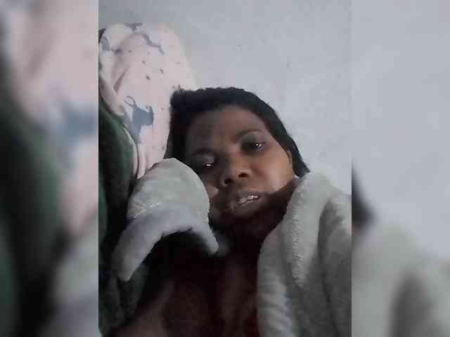 Mendy703 webcam