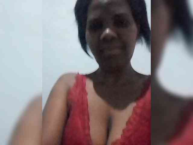 Mendy703 webcam