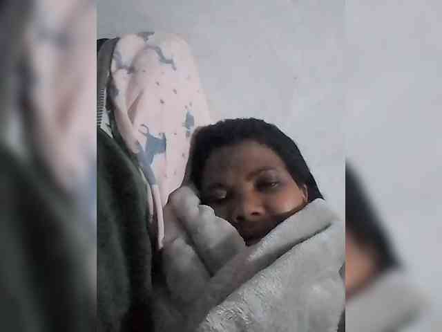 Mendy703 webcam