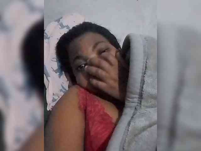 Mendy703 webcam