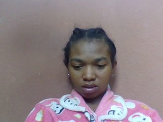 Leanie1's Live Webcam