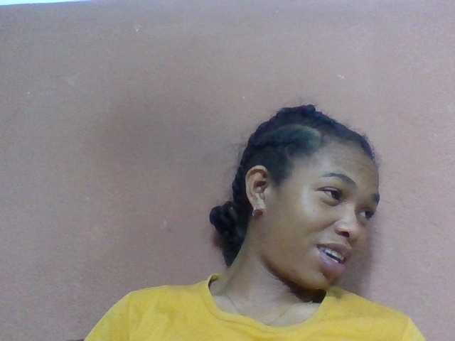 Leanie1