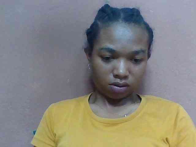 Leanie1 webcam