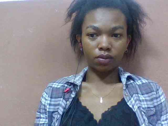 Leanie1 webcam