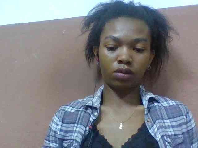 Leanie1 webcam