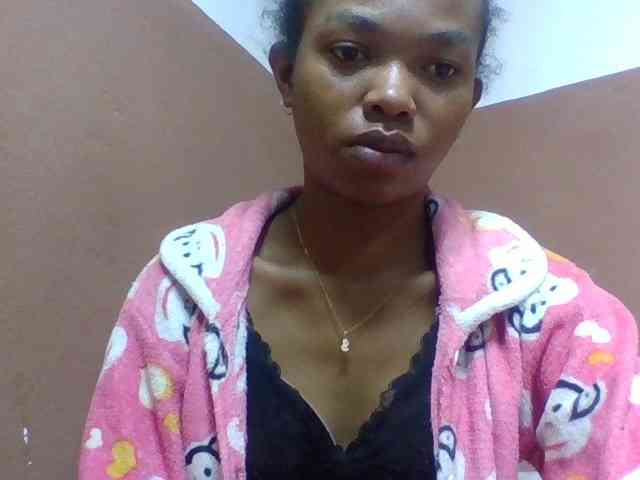 Leanie1 webcam