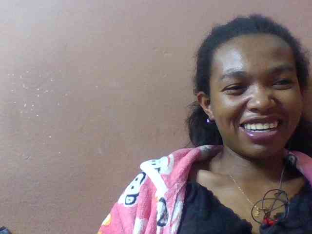 Leanie1 webcam