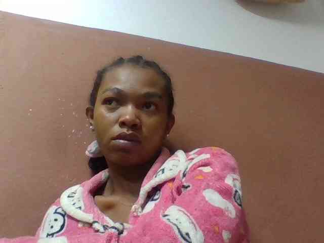 Leanie1 webcam