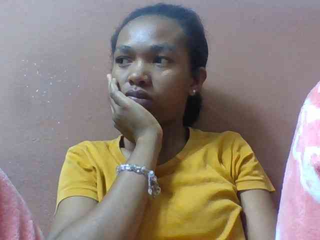Leanie1 webcam