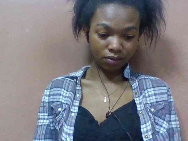Leanie1 webcam