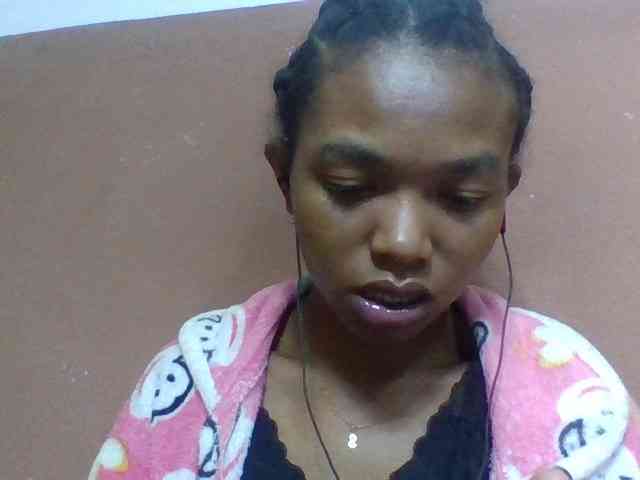 Leanie1 webcam