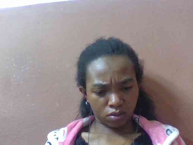 Leanie1 webcam