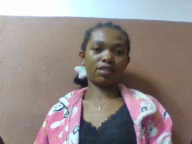 Leanie1 webcam
