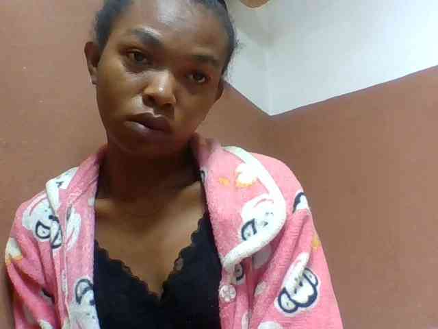 Leanie1 webcam