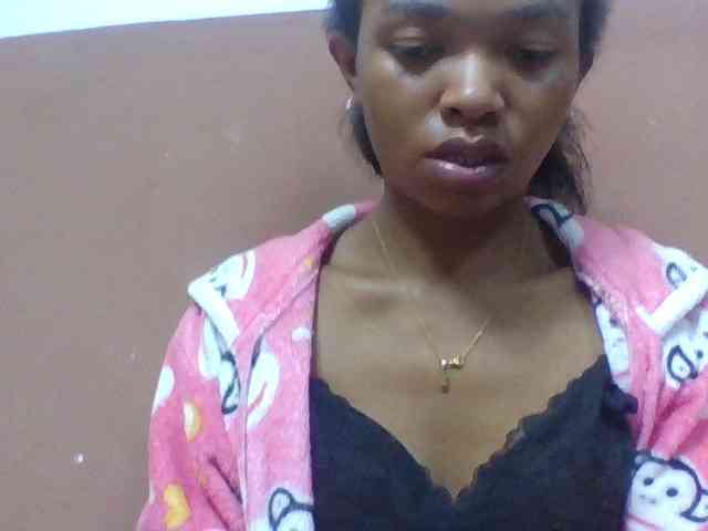 Leanie1 webcam
