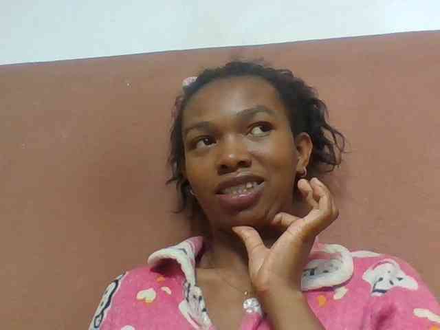 Leanie1 webcam