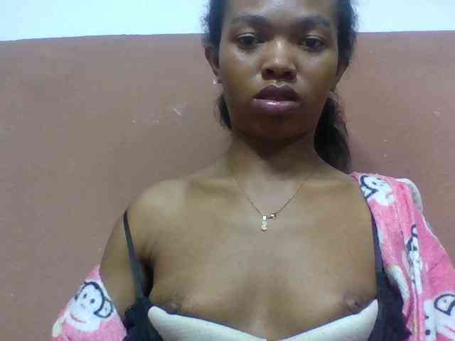 Leanie1 webcam