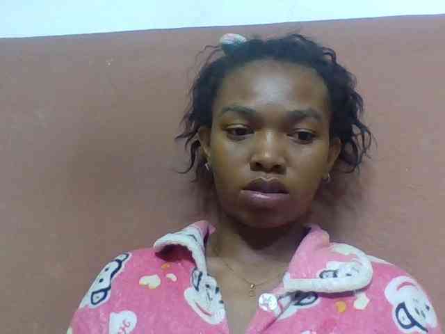 Leanie1 webcam