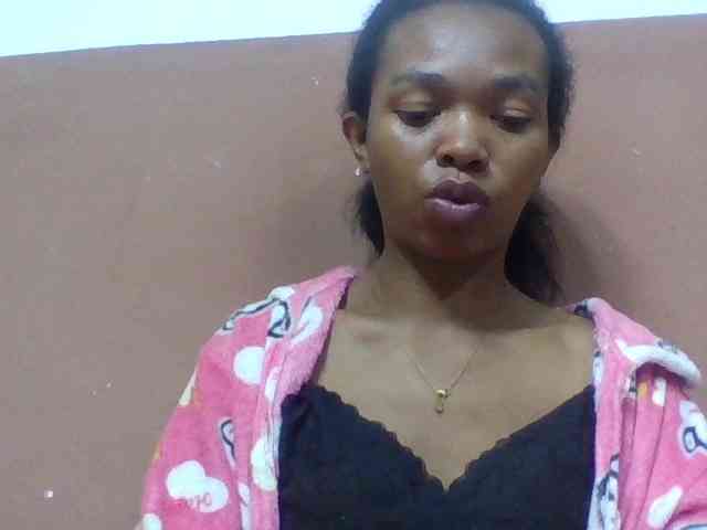 Leanie1 webcam