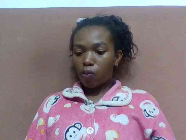 Leanie1 webcam