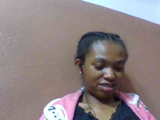 Leanie1 webcam