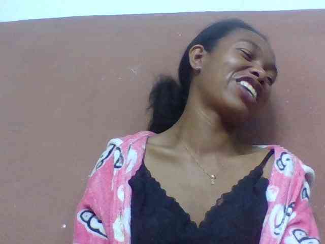 Leanie1 webcam