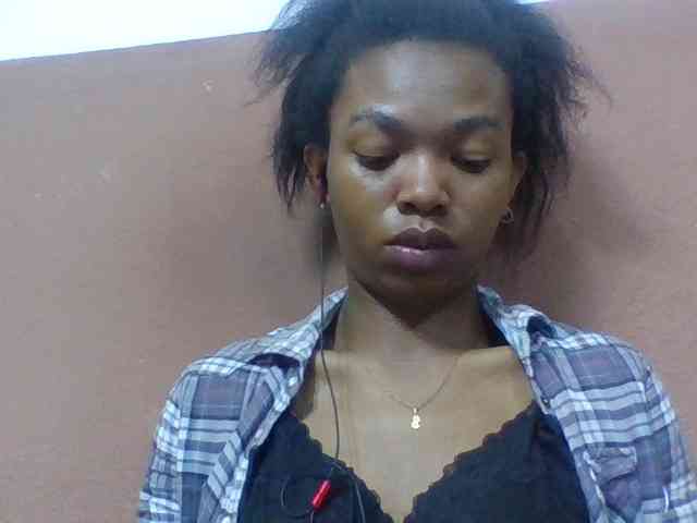 Leanie1 webcam