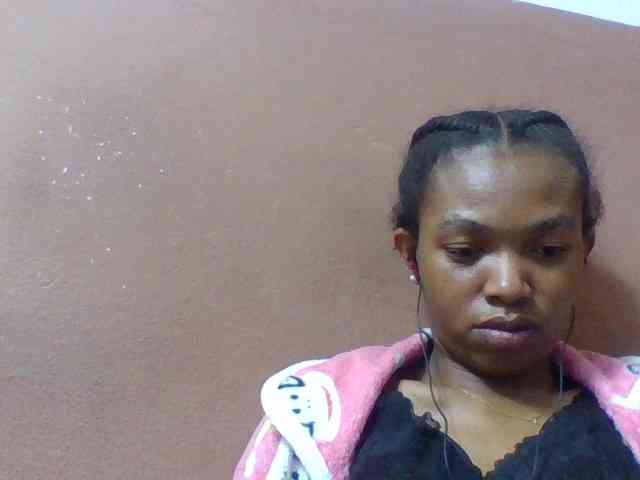 Leanie1 webcam