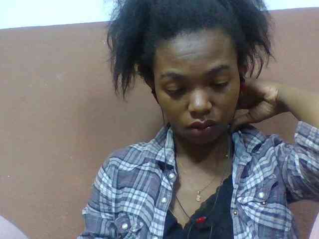 Leanie1 webcam