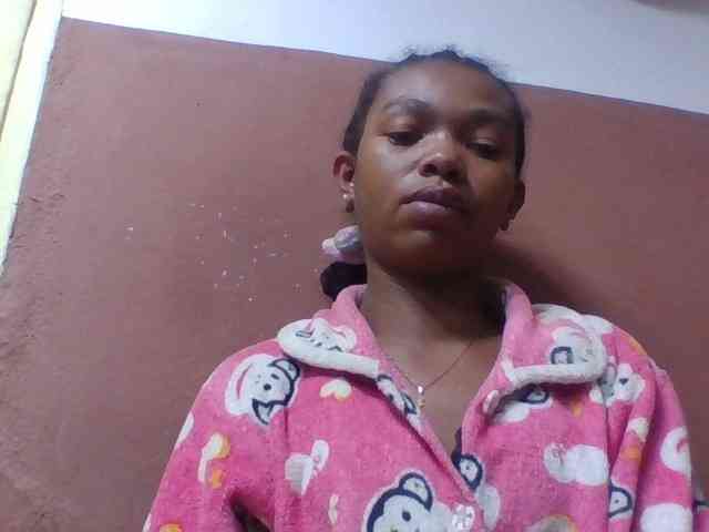 Leanie1 webcam