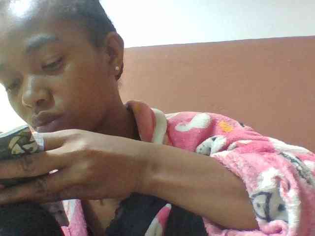 Leanie1 webcam