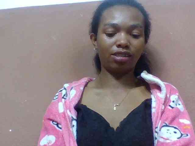 Leanie1 webcam