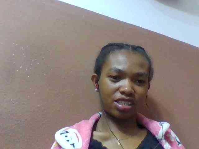 Leanie1 webcam