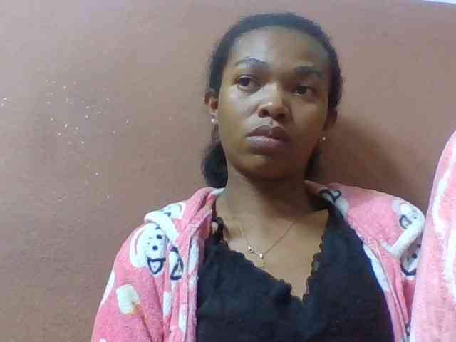 Leanie1 webcam