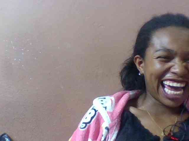 Leanie1 webcam