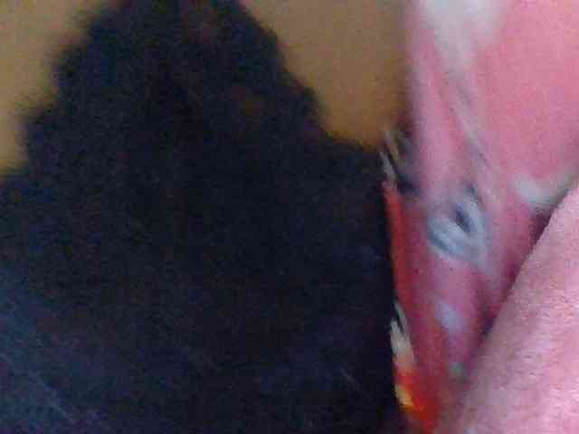 Leanie1 webcam
