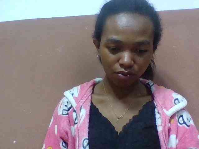 Leanie1 webcam