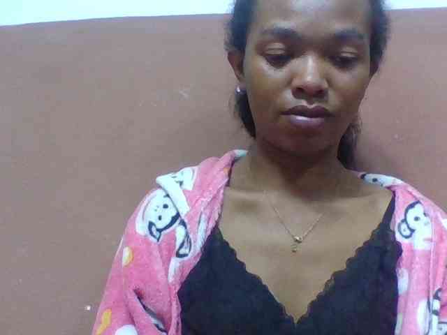 Leanie1 webcam