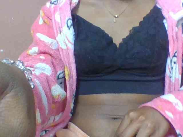 Leanie1 webcam