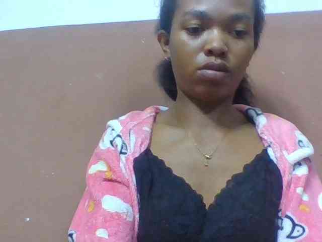 Leanie1 webcam