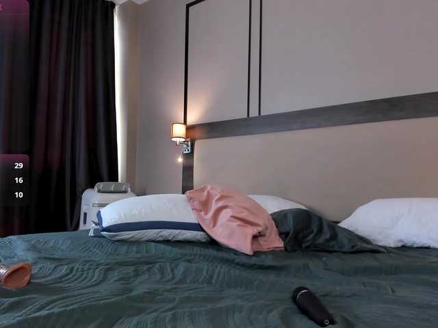 foxkisss live cam on BongaCams