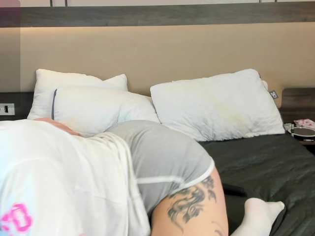 foxkisss live cam on BongaCams