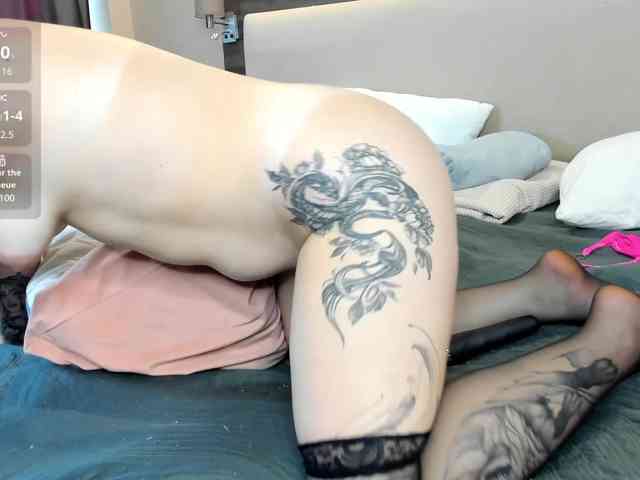 free chat site Foxkisss