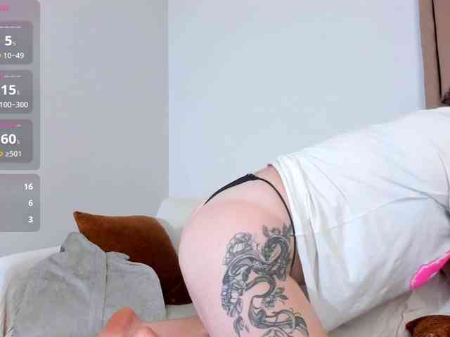 foxkisss