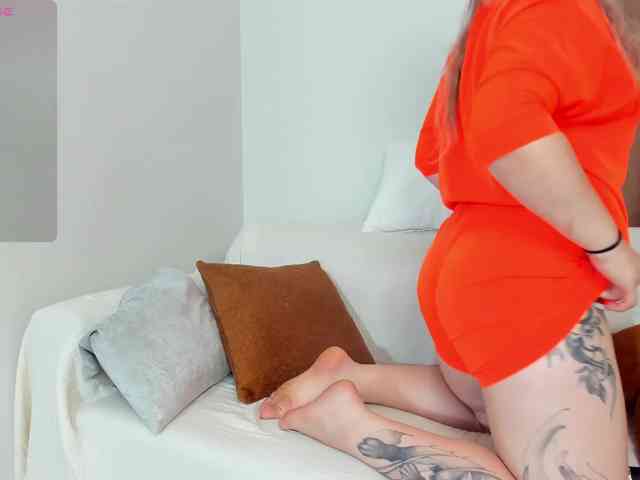 foxkisss webcam