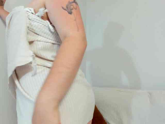 foxkisss webcam