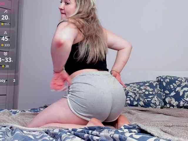 live adult video chat Foxkisss